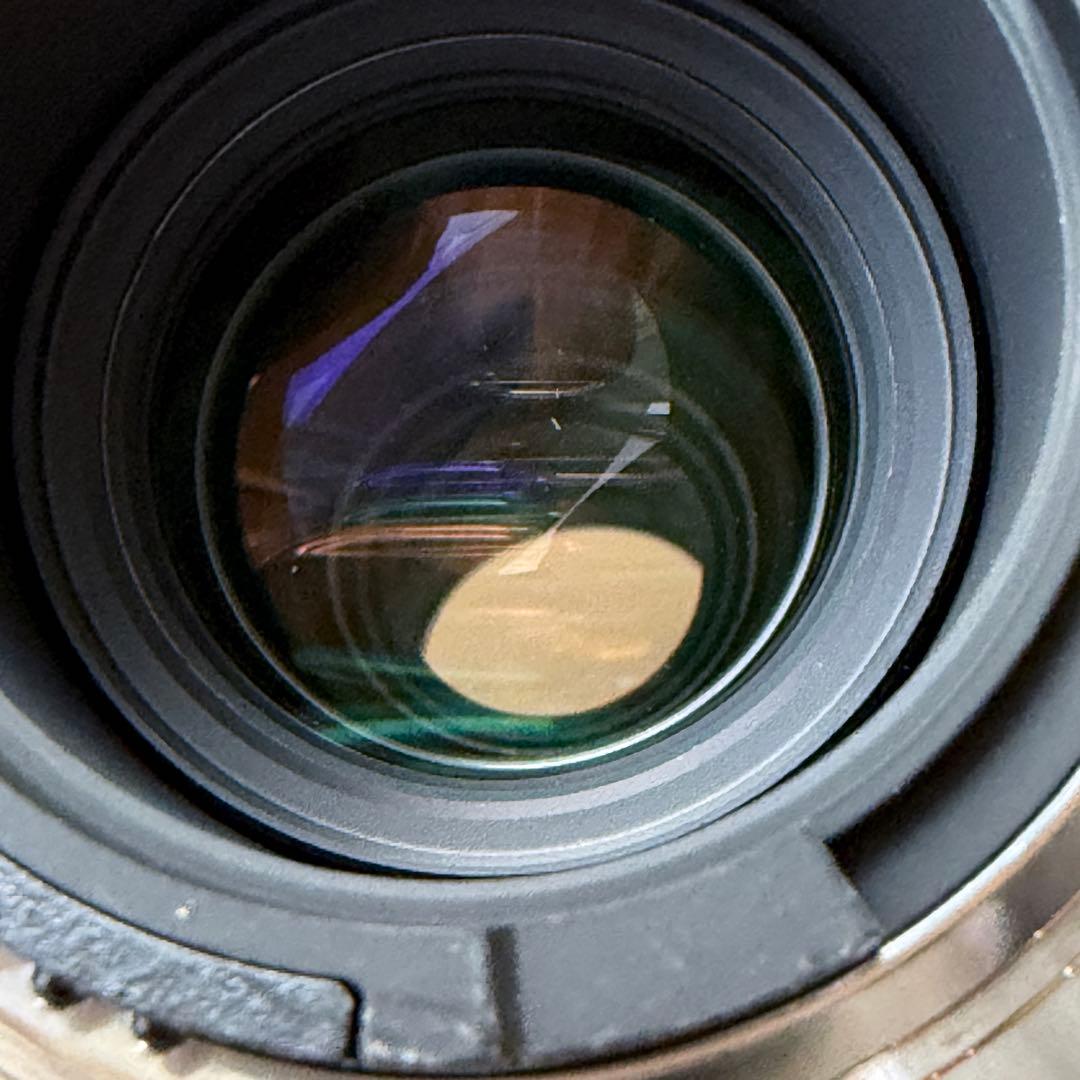 SIGMA 12-24mm F4.5-5.6 DG HSM ニコン Fマウント