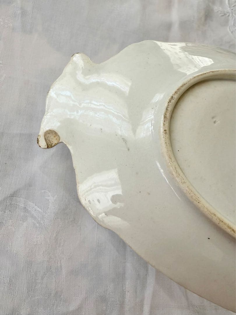 サルグミンヌ モーツァルト ソーシエール フランスアンティーク