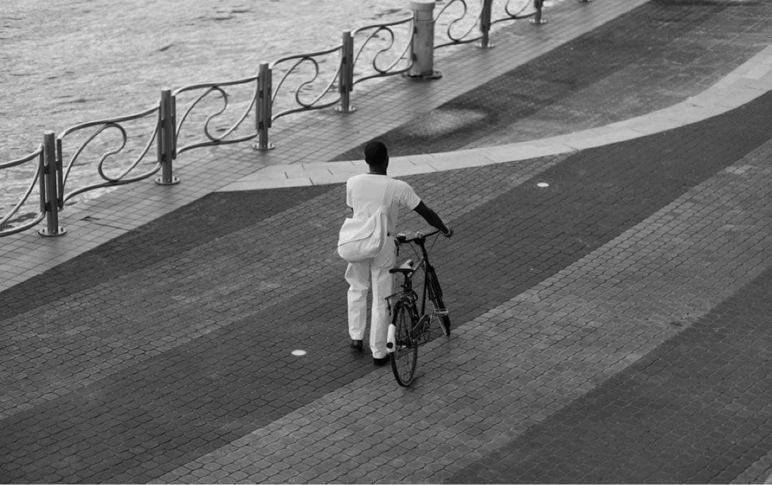 き*い様 AELL SUPPLY-UTILITY BAG G&F Co.