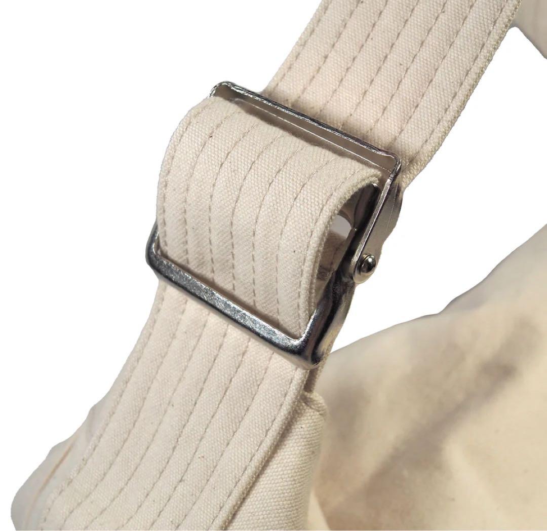 き*い様 AELL SUPPLY-UTILITY BAG G&F Co.