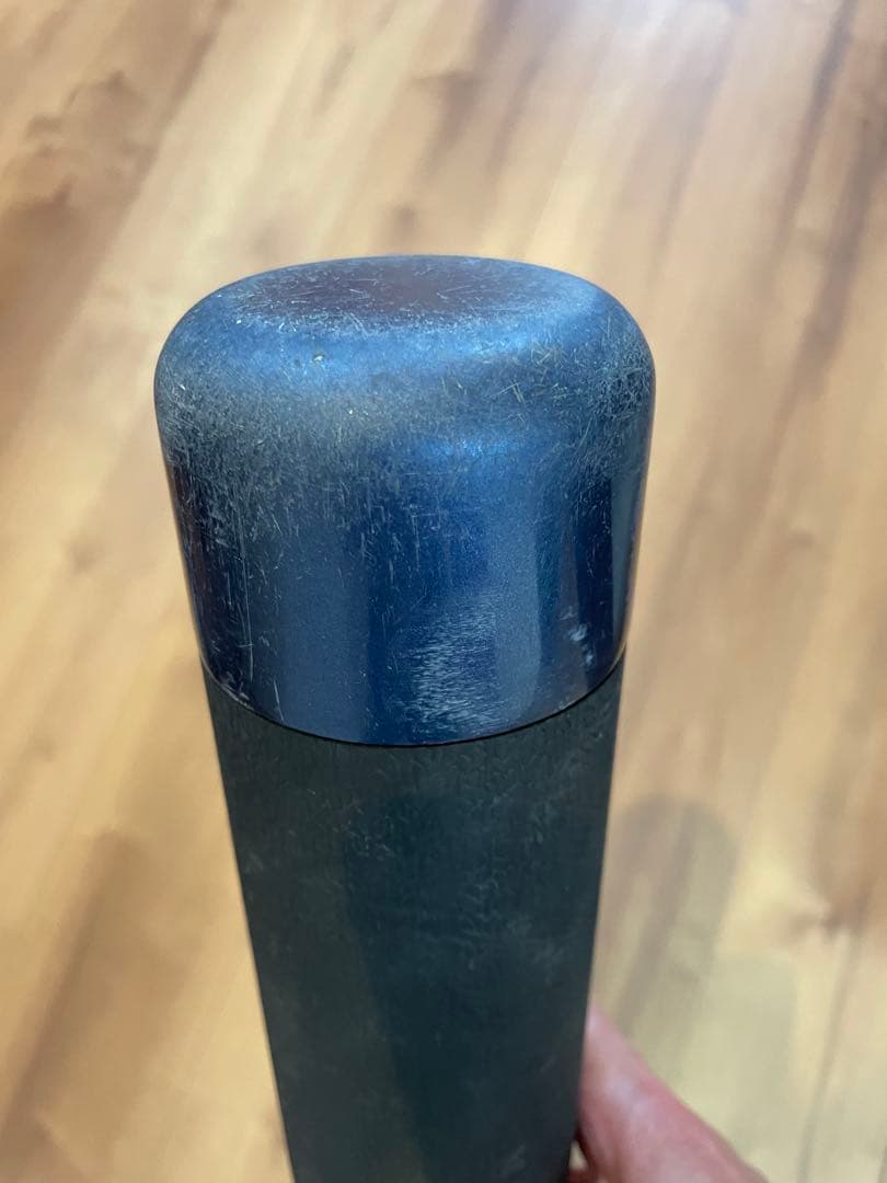 ビヨンドマックス　FRPバット 少年野球用