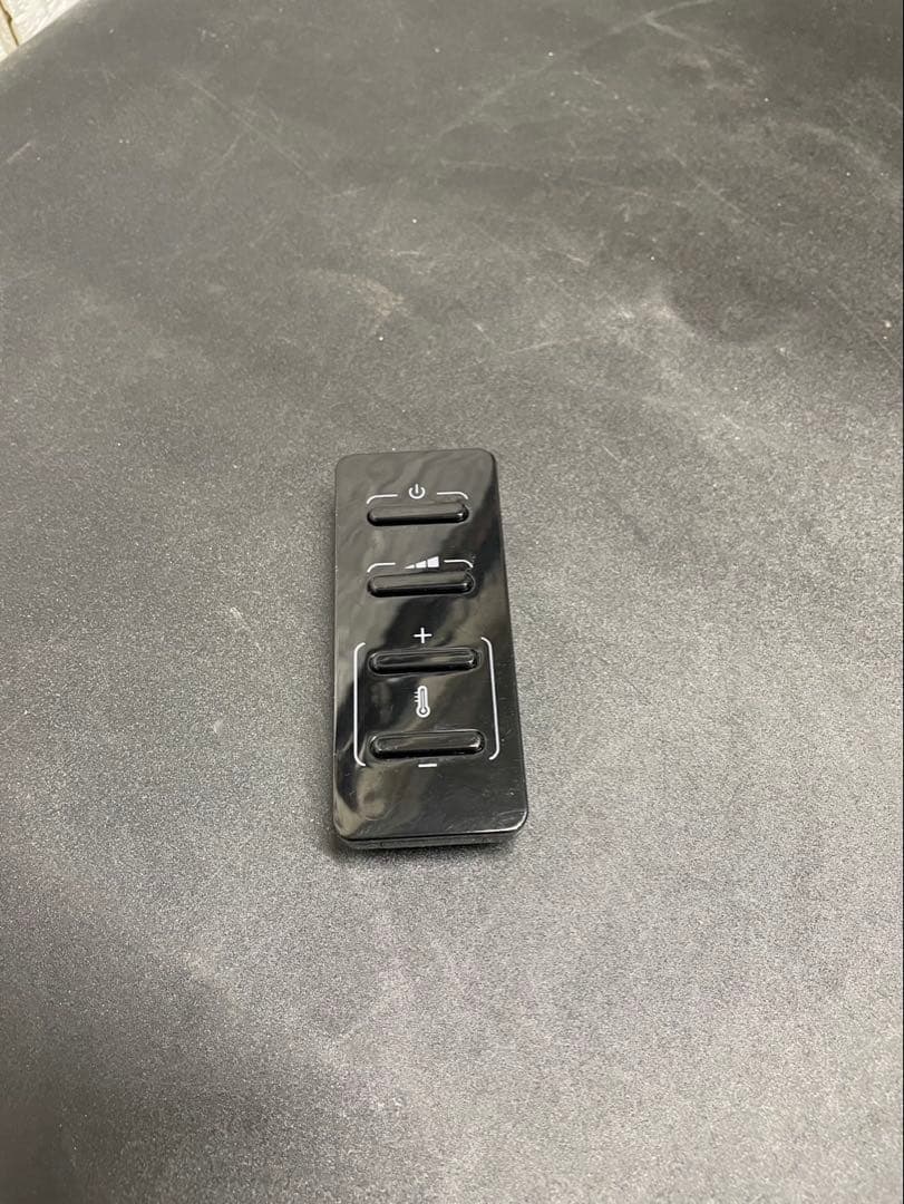 701 美品 デロンギ オイルヒーター　ドラゴンデジタル 送料無料