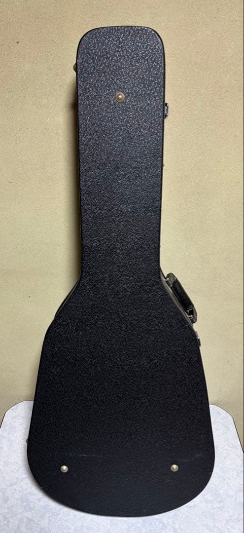 Ovation Applause アコースティックギター サンバースト