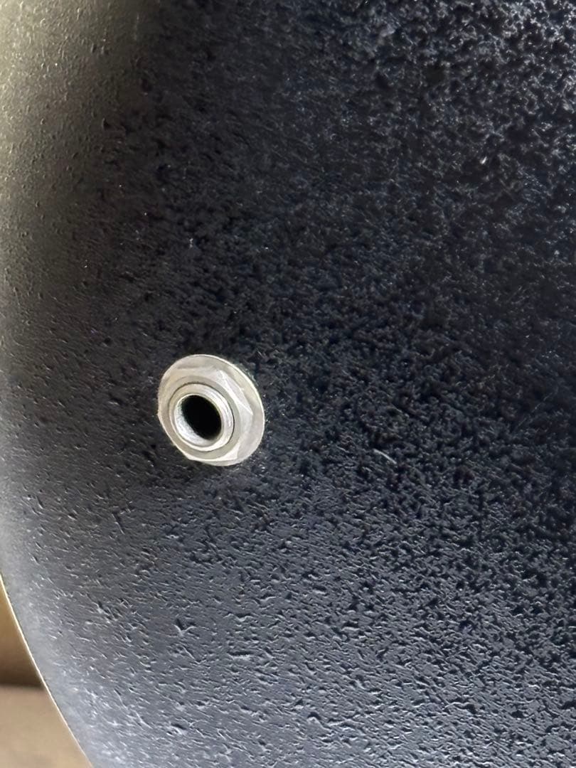 Ovation Applause アコースティックギター サンバースト