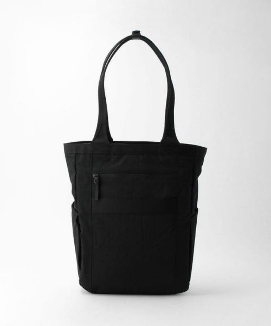 Aer: GO TOTE 2 トートバッグ