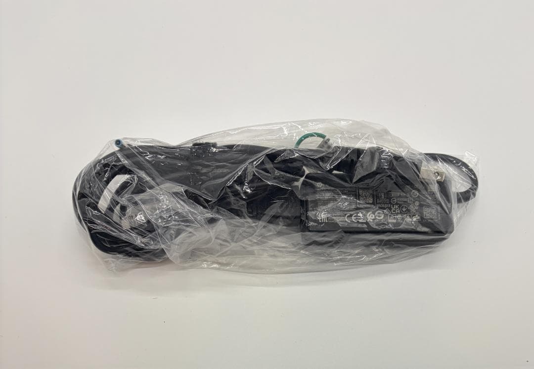 第11世代 HP ProBook 650 G8、16GB、256GB NVMe