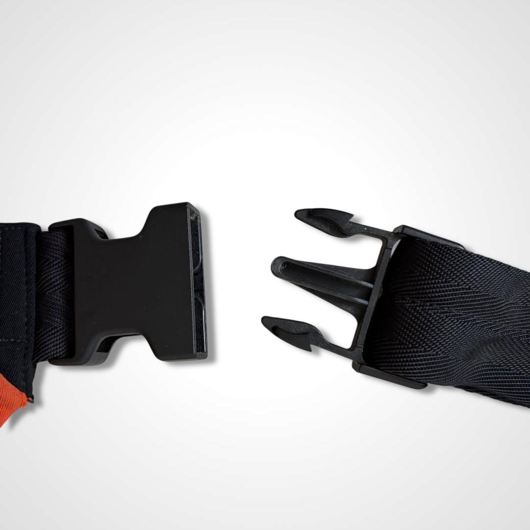 バッグ 00~90s miumiu archive shoulder bag y2k