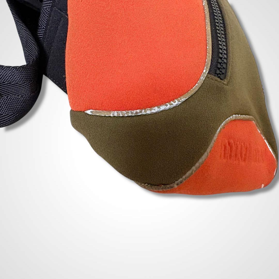 バッグ 00~90s miumiu archive shoulder bag y2k