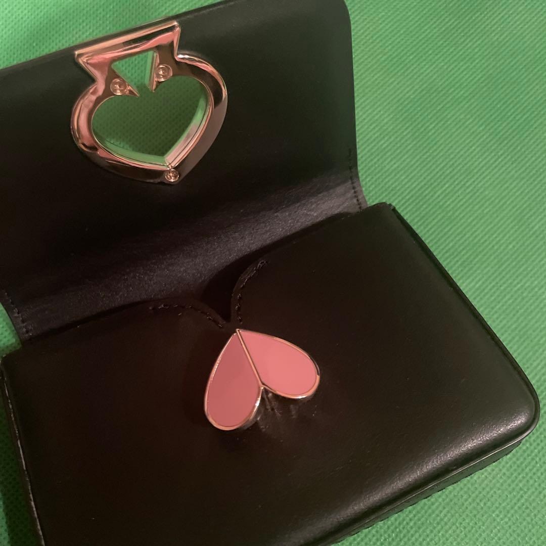 名刺入れ、カードケース