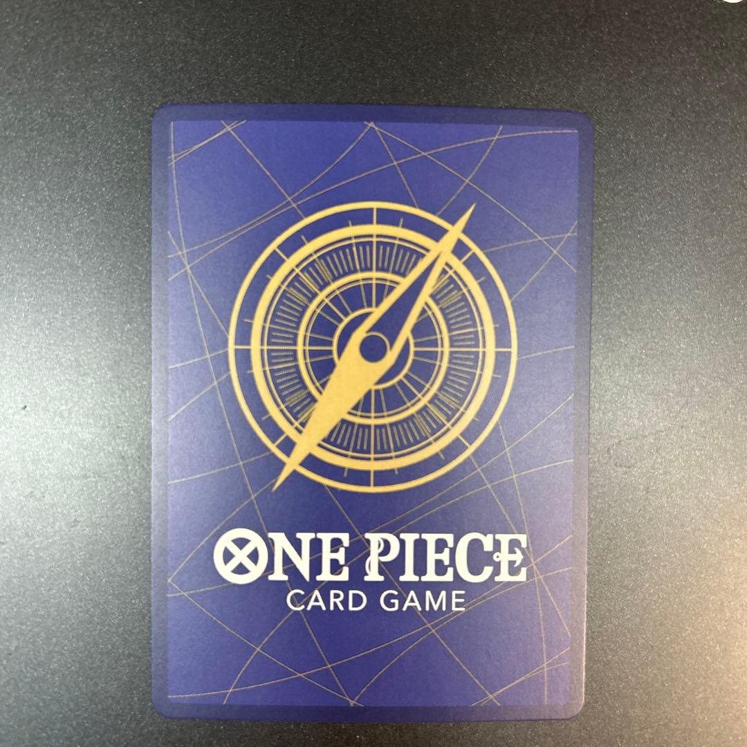 タ*オ様 ゾロsrパラレル