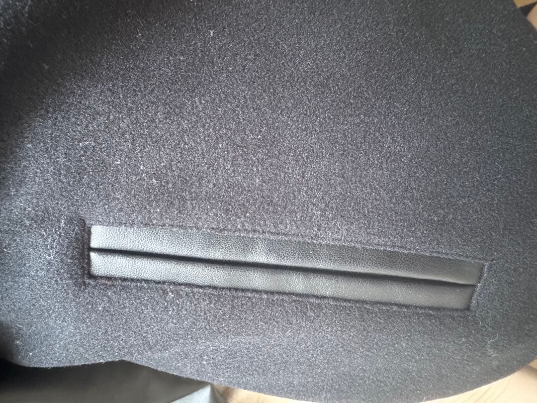 riize スタジャン