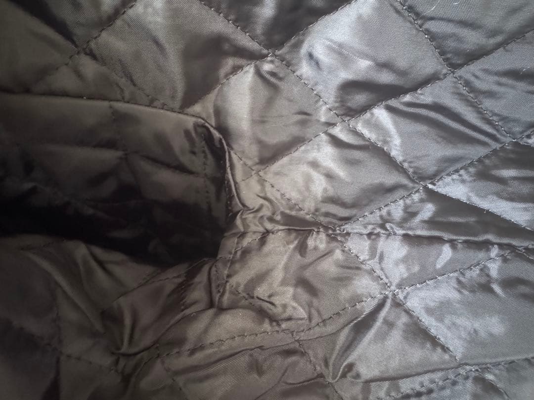 riize スタジャン