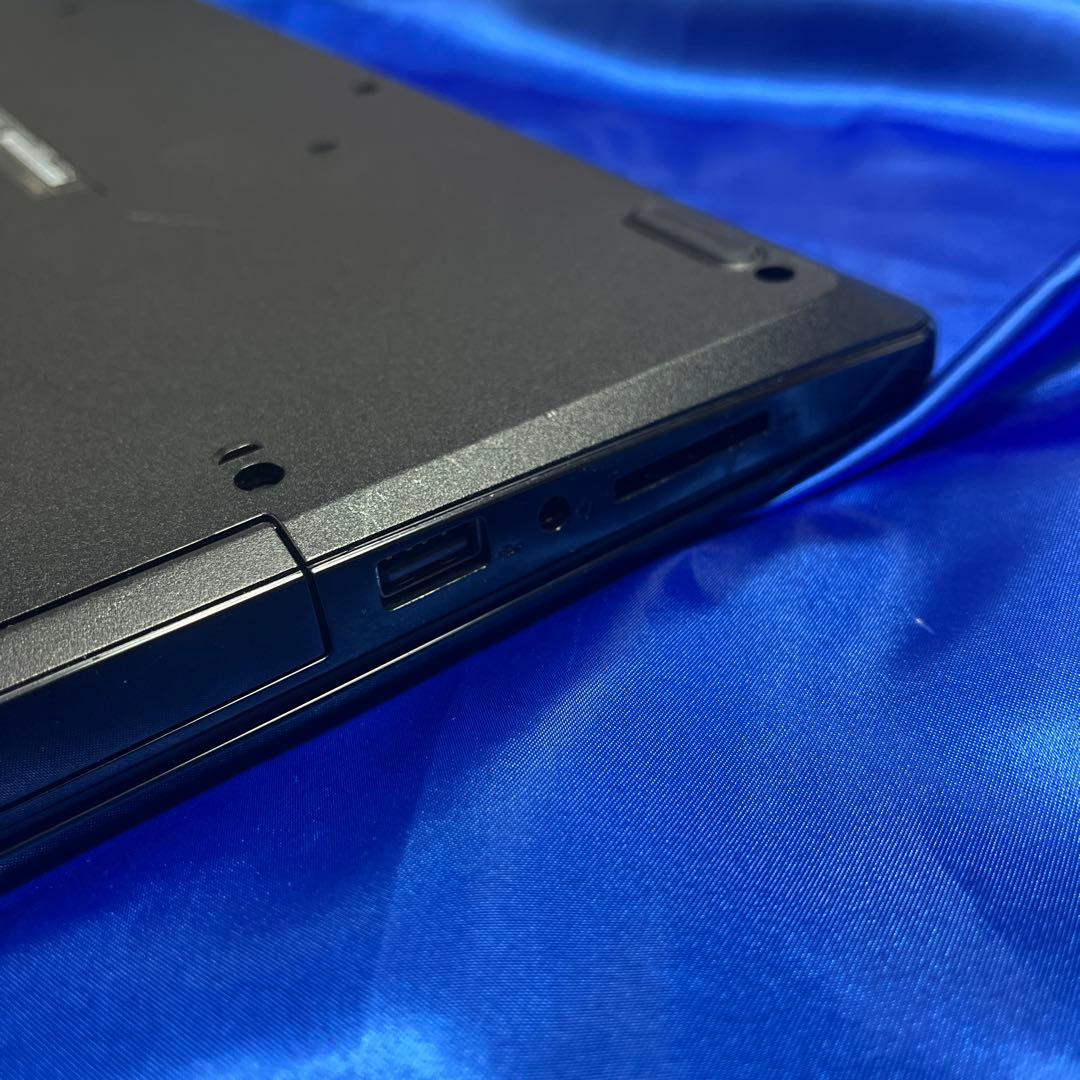 象*様 DELL Inspiron 15 Corei5 7200U SSD500