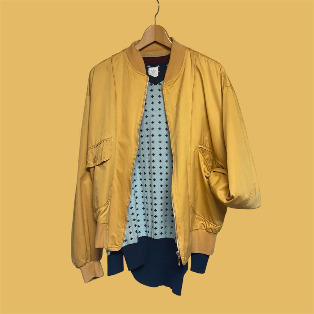 ポーカーズ 11747391 goffa kiosque Ficce ours