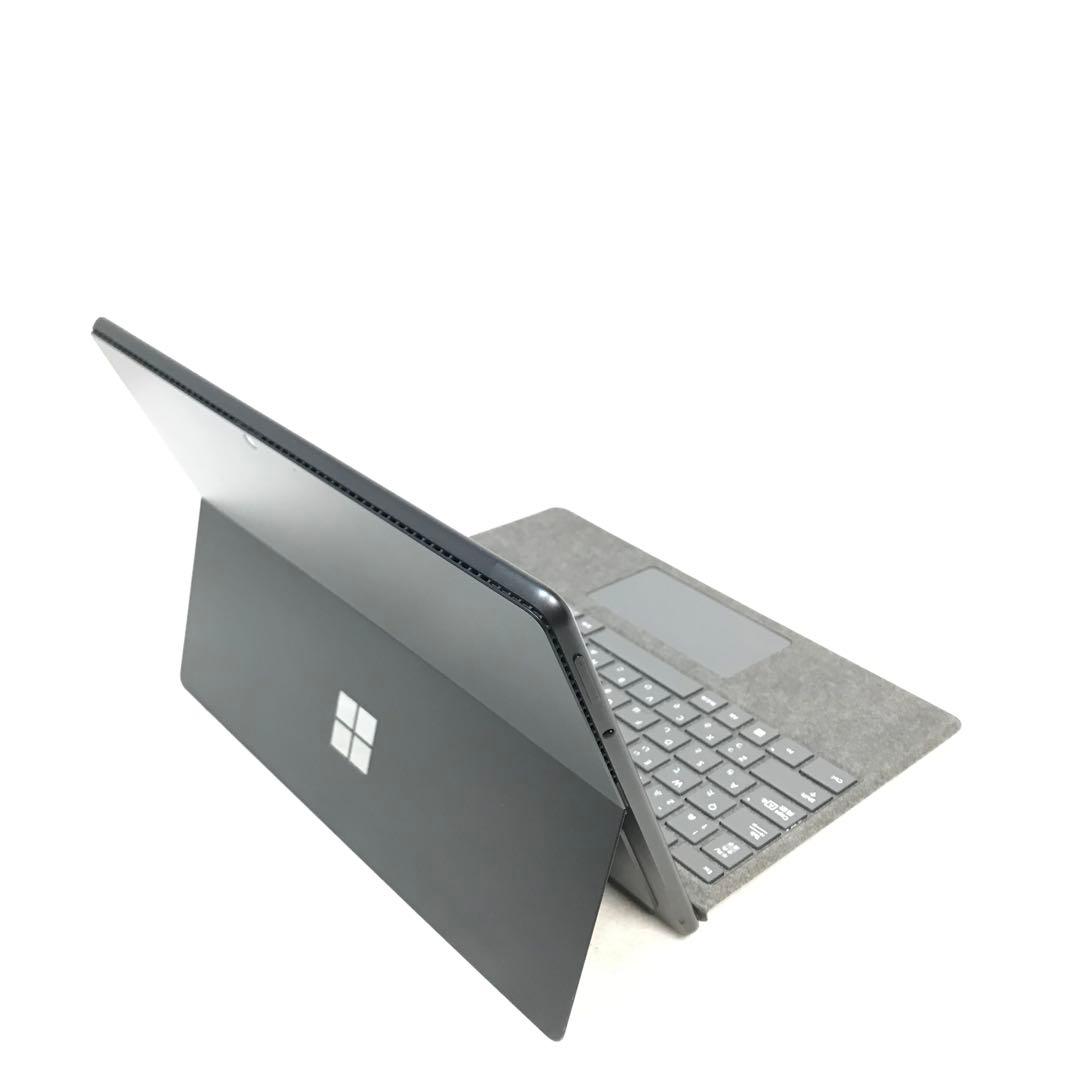 【超美品】 Surface Pro8 8G/256G Office