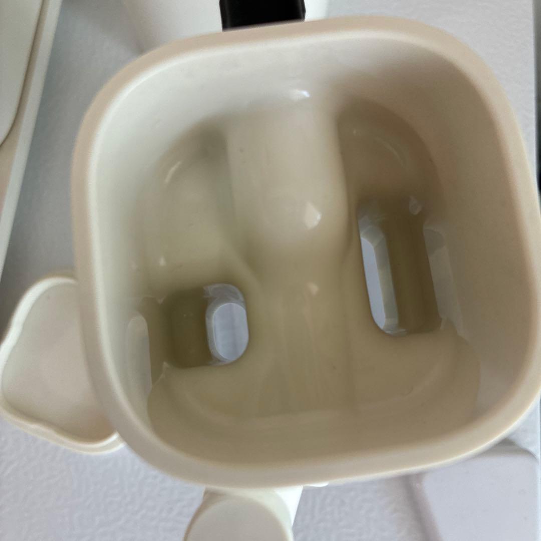 ネスプレッソ ラティシマ ワン プラス F121 2021年製