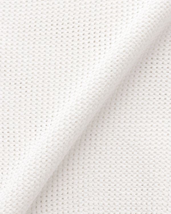 セオリー　24SS メッシュ　プルオーバー P 新品未使用