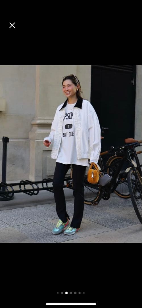 ジプソフィgypsohila Transform Leggings 38ショート