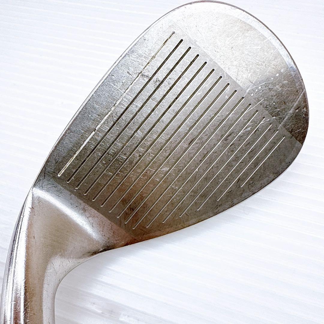 ゼクシオ10　レディース　AW（アプローチウェッジ）　単品　（A）／XXIO