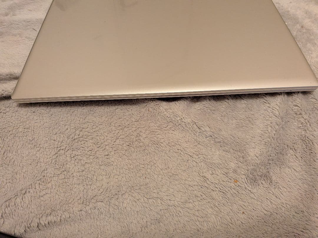 TOSHIBA dynabook T65 i7 ノートパソコン 本体