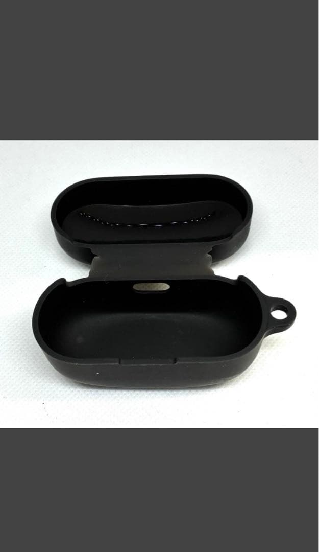 SONY WF-1000XM4 ワイヤレスノイズキャンセリングステレオ