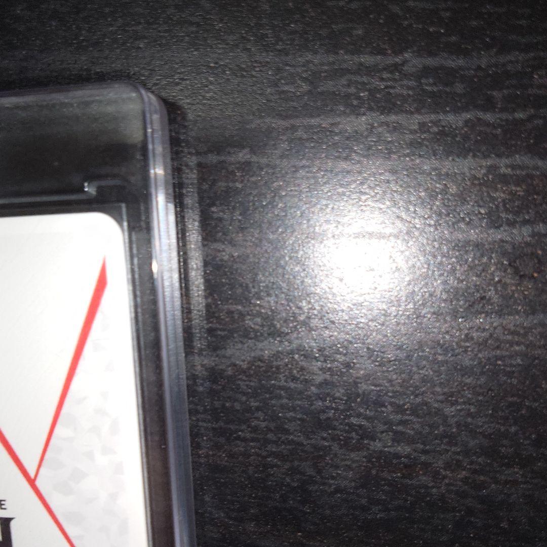 ユニオンアリーナ ToLOVEる アクションポイント　AP01 ララ