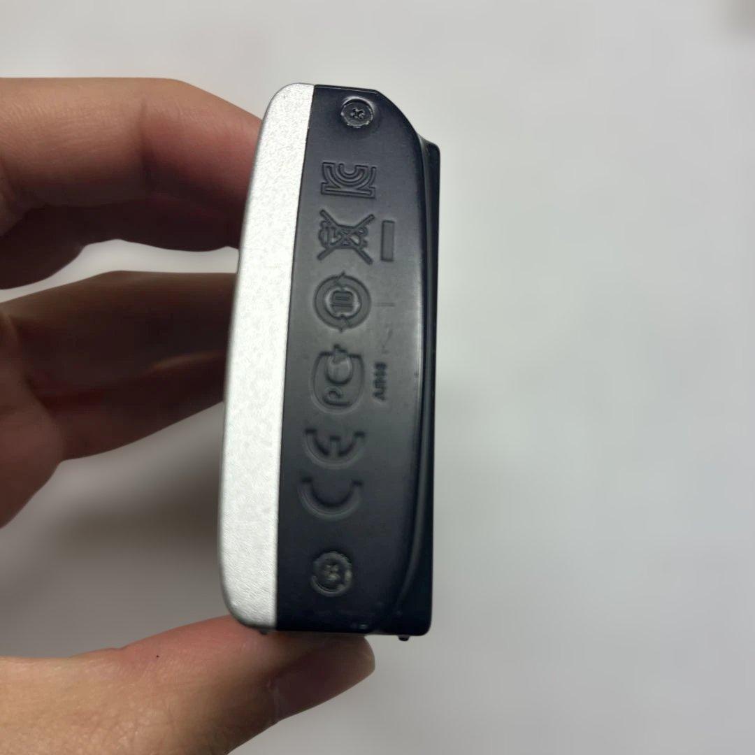 デジタルカメラ Canon PowerShot A2300