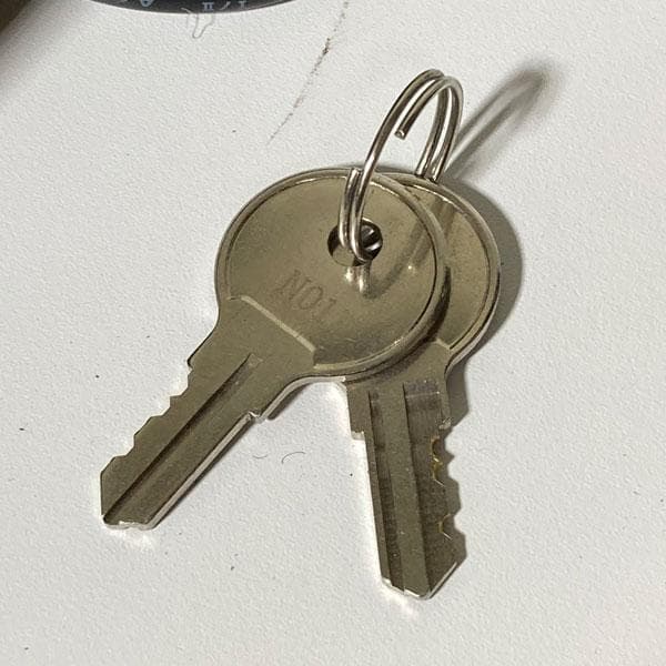 EPSON TM-m30II-H レシートプリンター ドロアー付き MJD36M