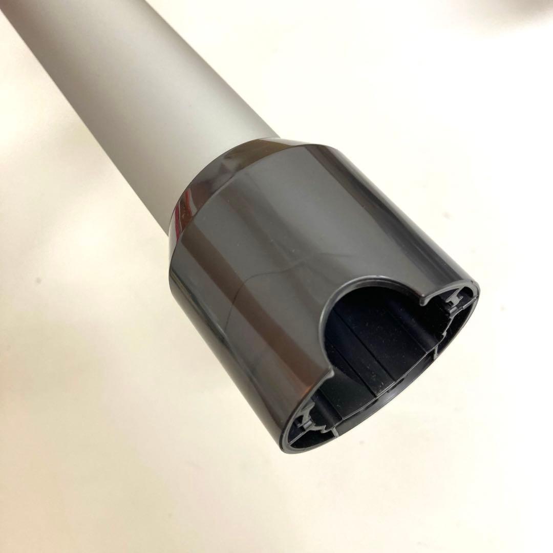 f688-1 Dyson ダイソン　V7 advanced おまけ付