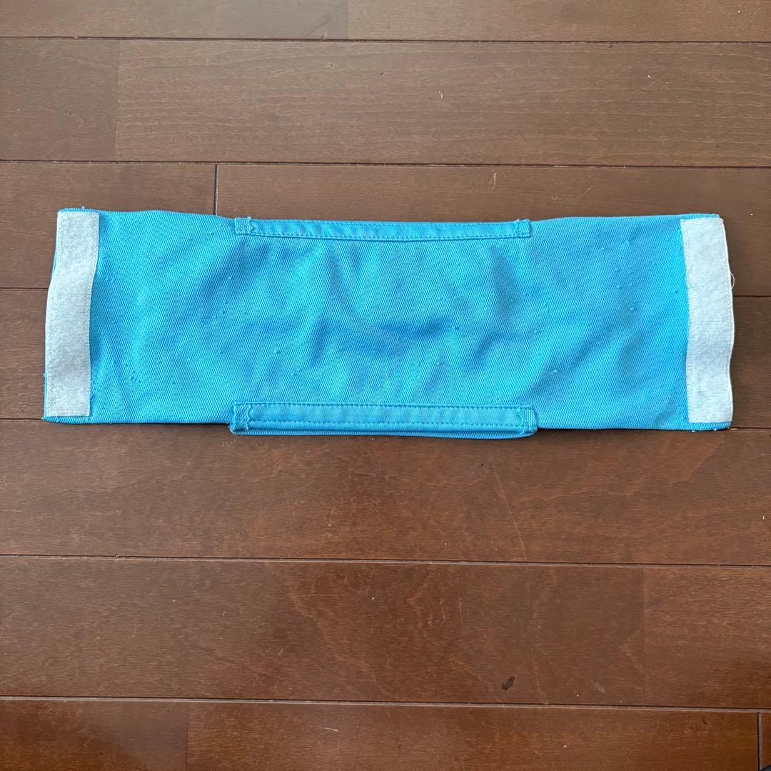 愛帽　頭皮冷却帽子4時間