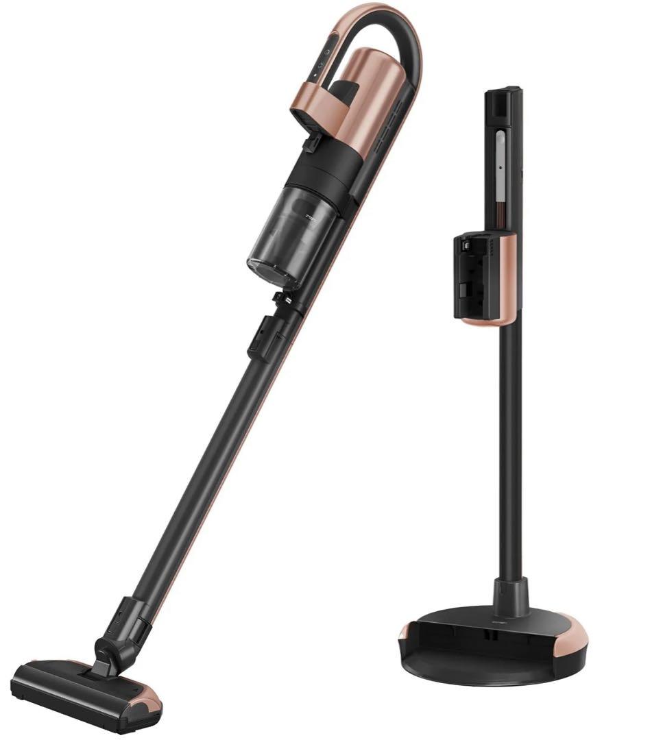 MITSUBISHI HC-JM2X-D 掃除機