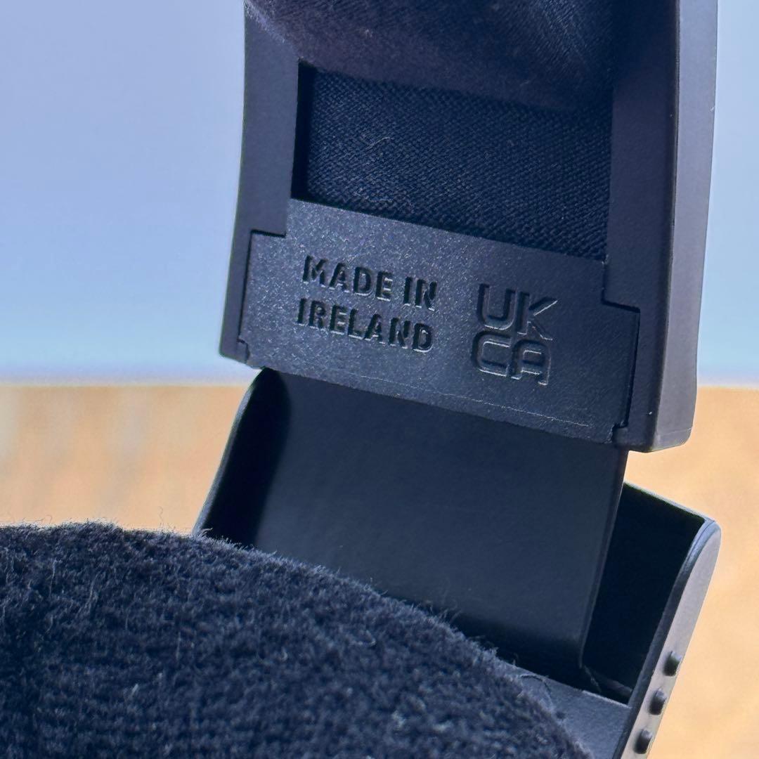 Sennheiser HD 660S2 有線ヘッドホン