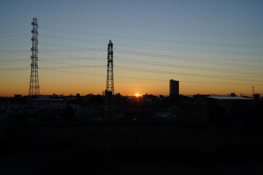 Sony FE 50mm F1.4 ZA レンズ