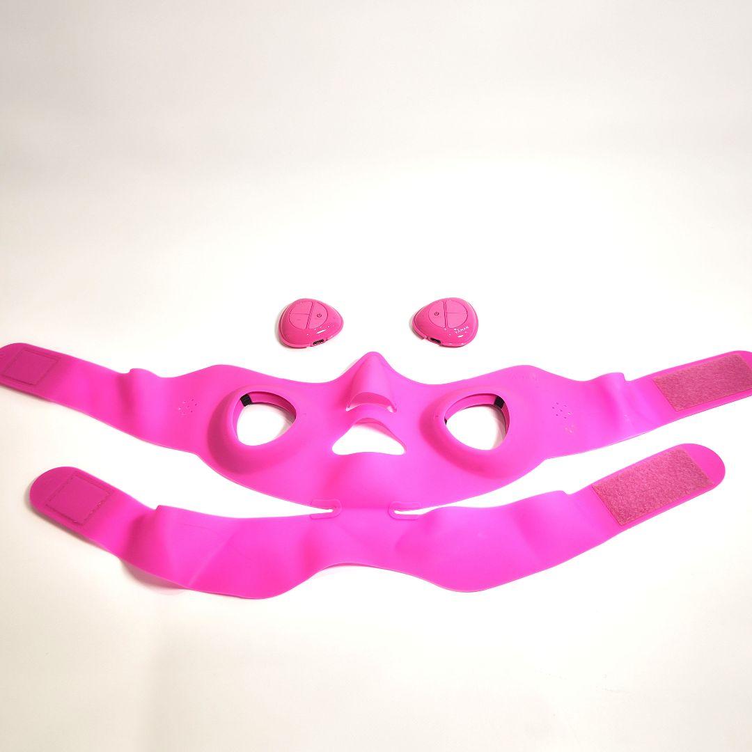 【美品】メディリフト　アクア　付属品付き　ヤーマンYAMAN公式サイトで購入