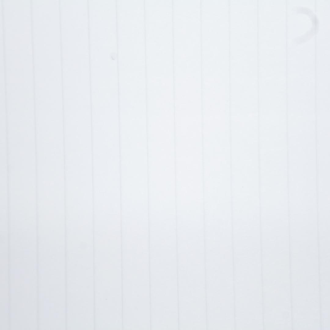 Panasonic パナソニック DMC-FX80 microSD16GB付