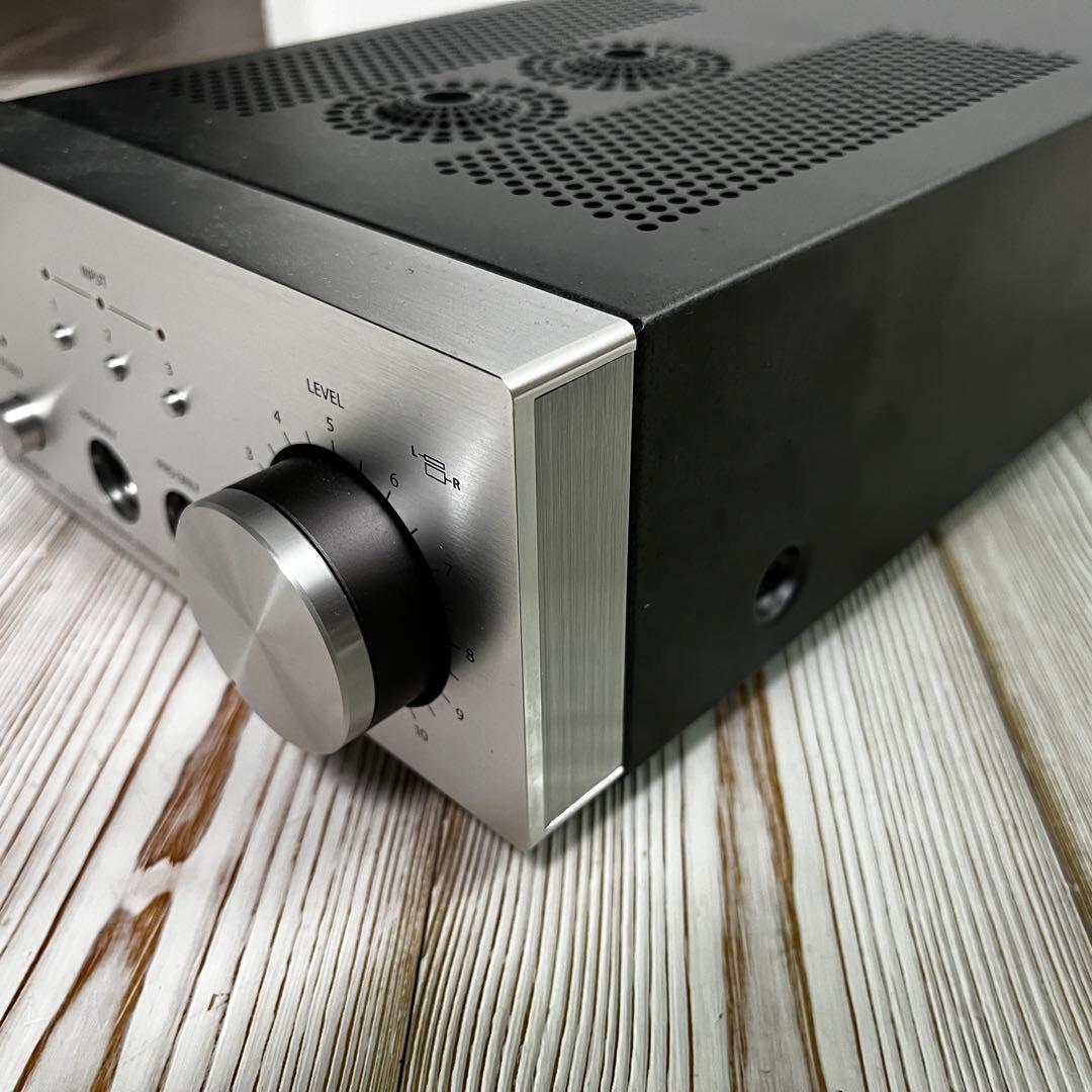 STAX スタックス SRM-006tS