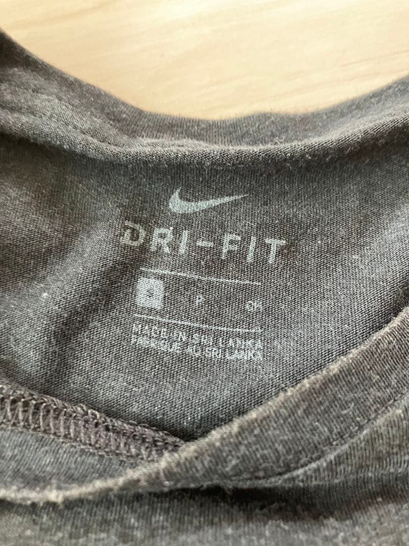 〈季節到来〉NIKE セットアップ 4点セット レアモデル