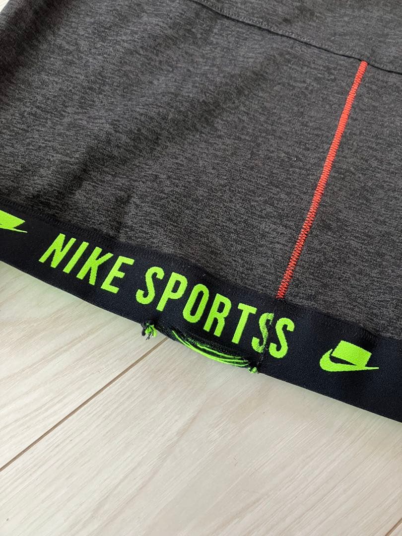 〈季節到来〉NIKE セットアップ 4点セット レアモデル