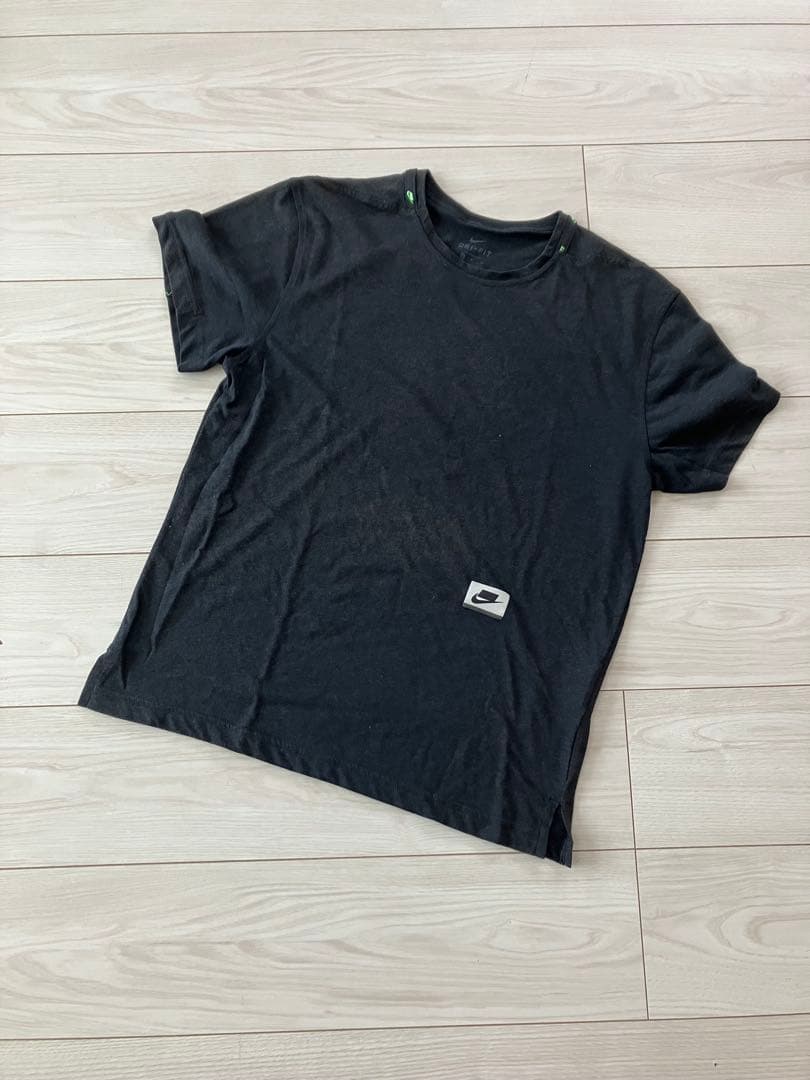 〈季節到来〉NIKE セットアップ 4点セット レアモデル