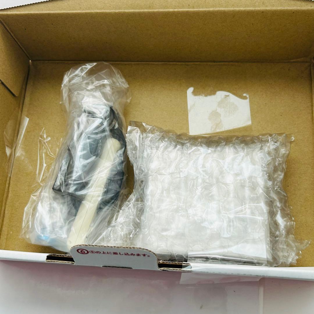 動作確認済み SHARP MDプレイヤー MD-DS33-S