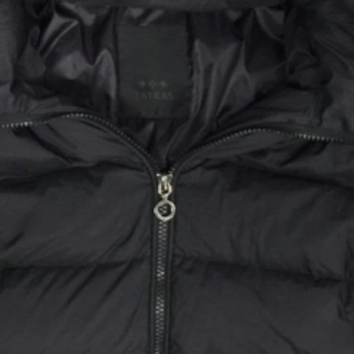 TATRAS タトラス POLITEAMA ポリテアマ