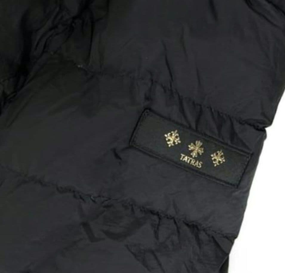 TATRAS タトラス POLITEAMA ポリテアマ