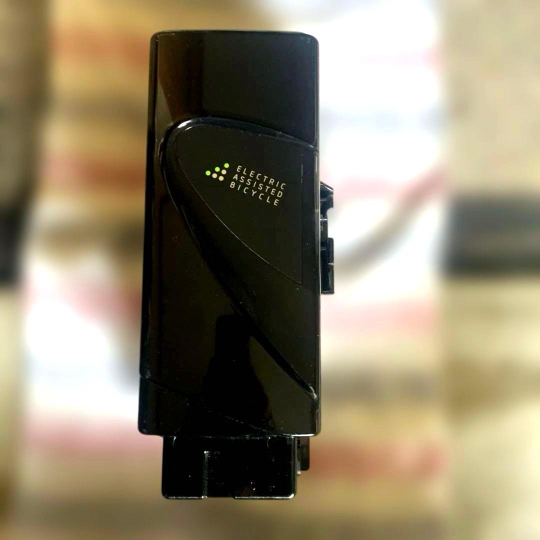 アクセサリー Panasonic NKY513B02B 8.9Ah