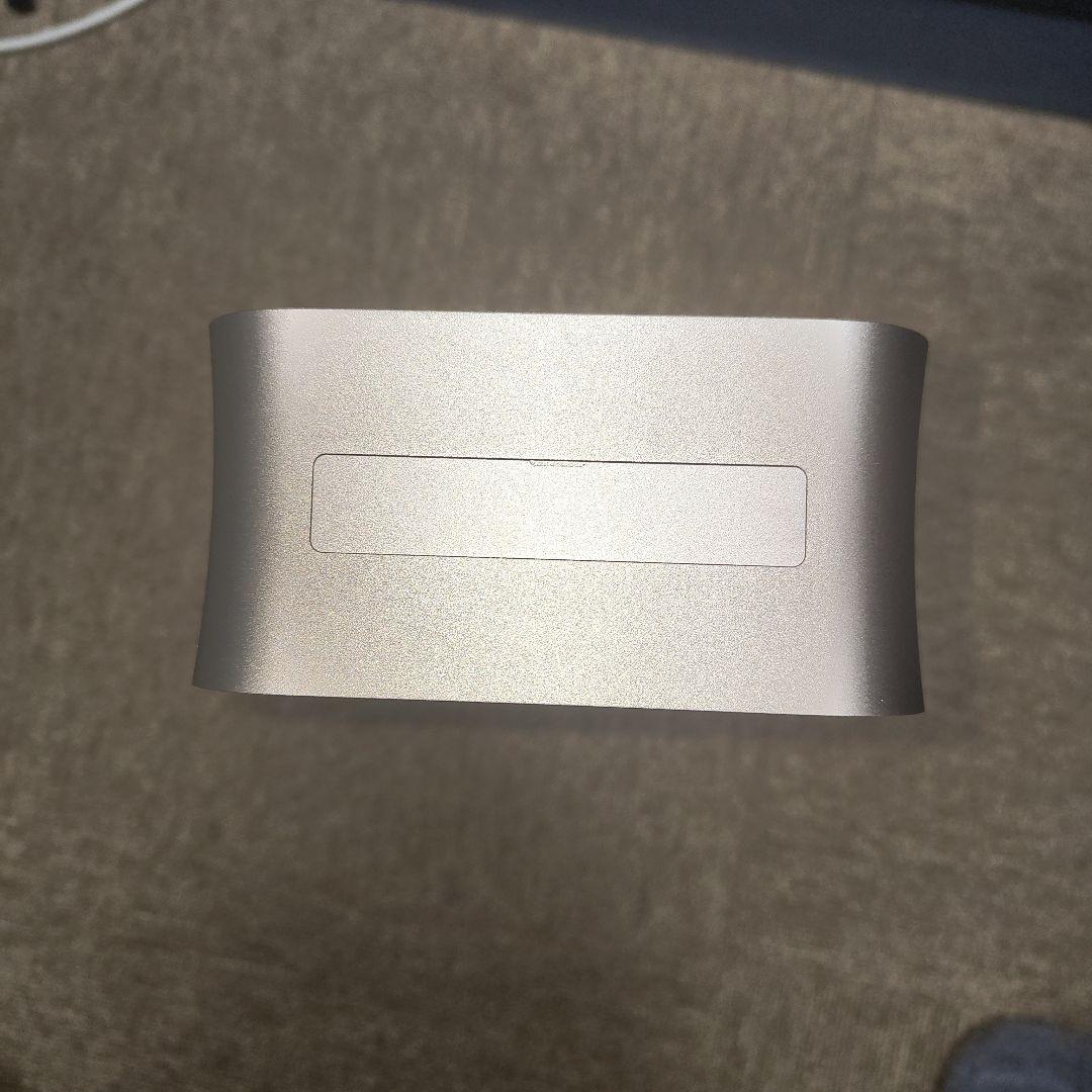 RTX 4090 Founders Edition ジャンク品 RTX4090