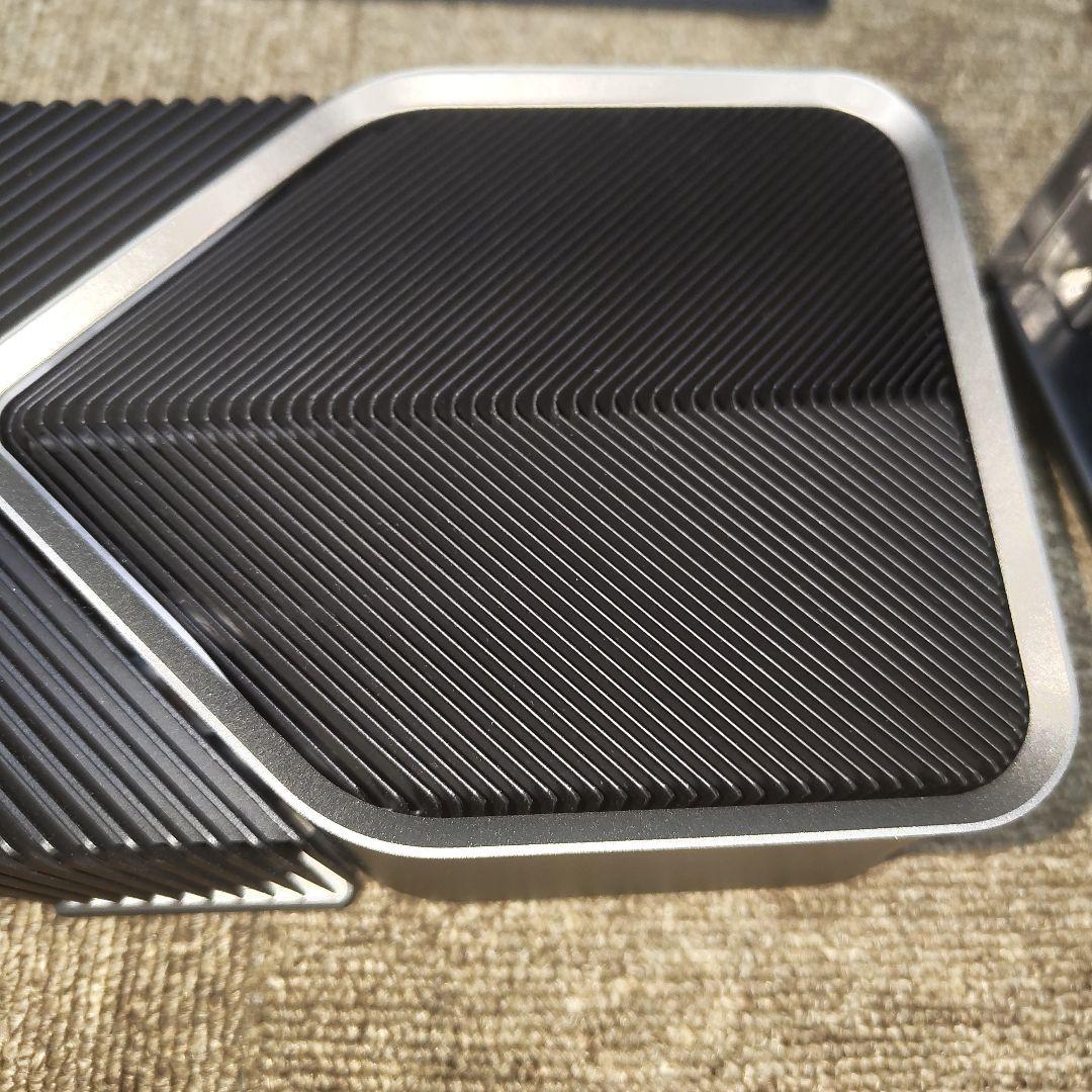 RTX 4090 Founders Edition ジャンク品 RTX4090