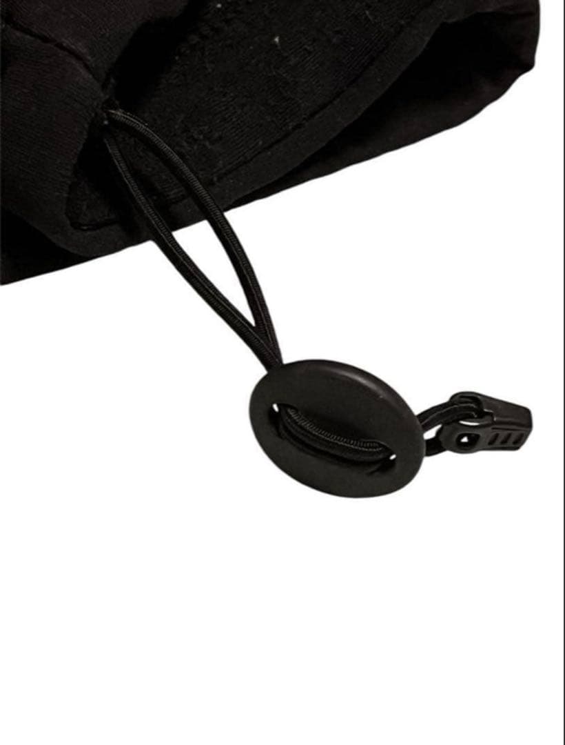 【超希少廃盤モデル】00s ARC’TERYX GAMMA SV JACKET