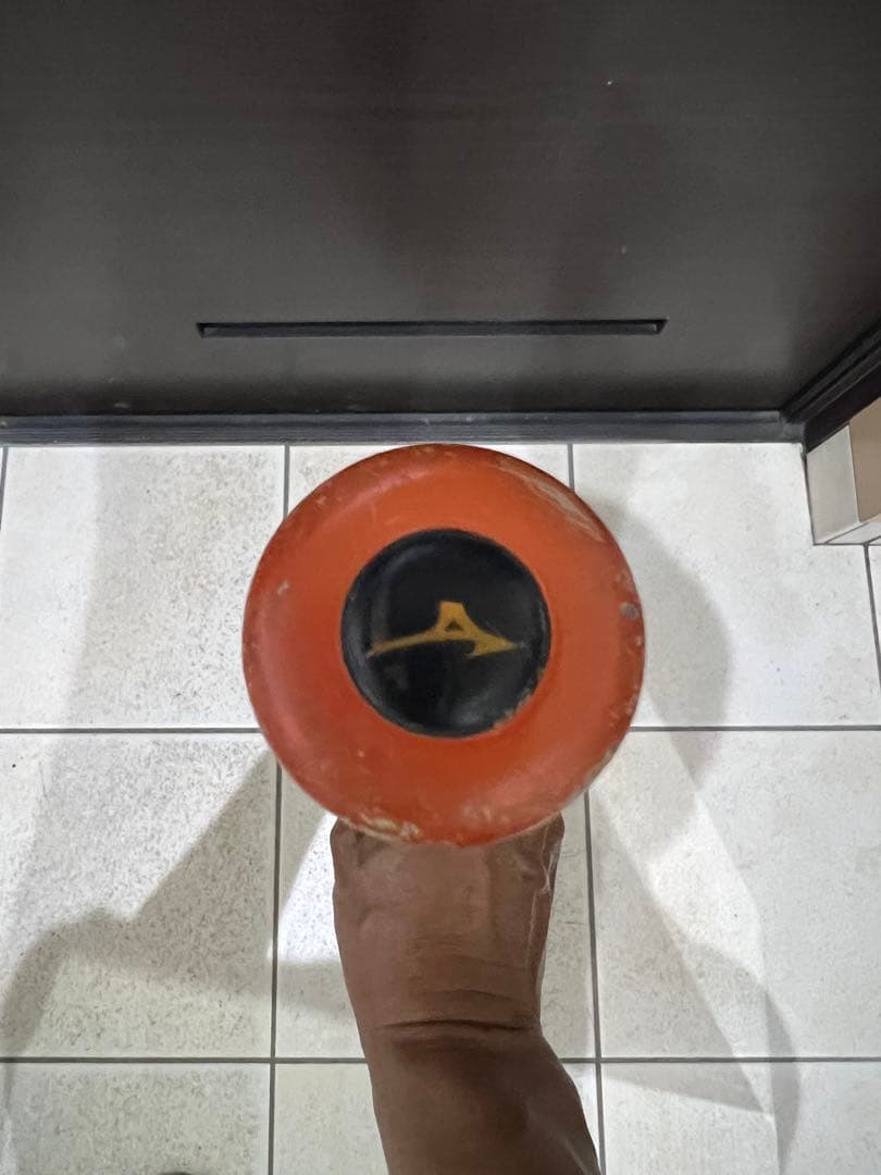 軟式少年用バット　EV2 1CJBY156 ミズノ　ビヨンドマックス