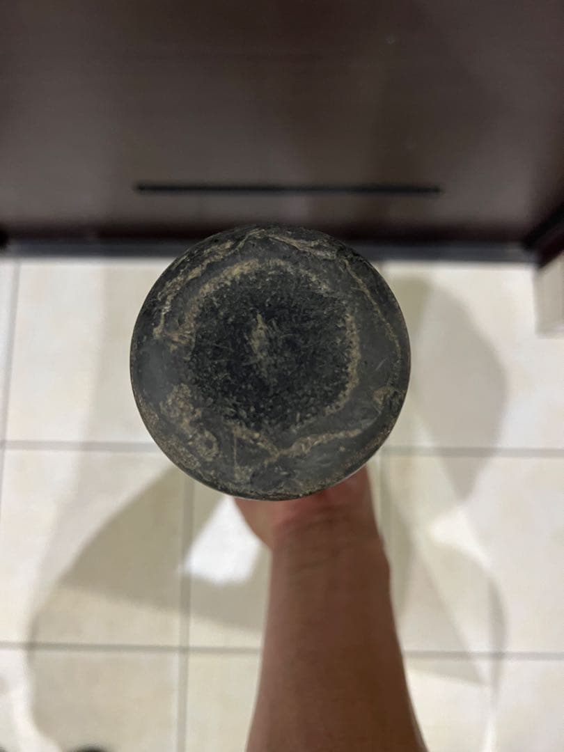 軟式少年用バット　EV2 1CJBY156 ミズノ　ビヨンドマックス