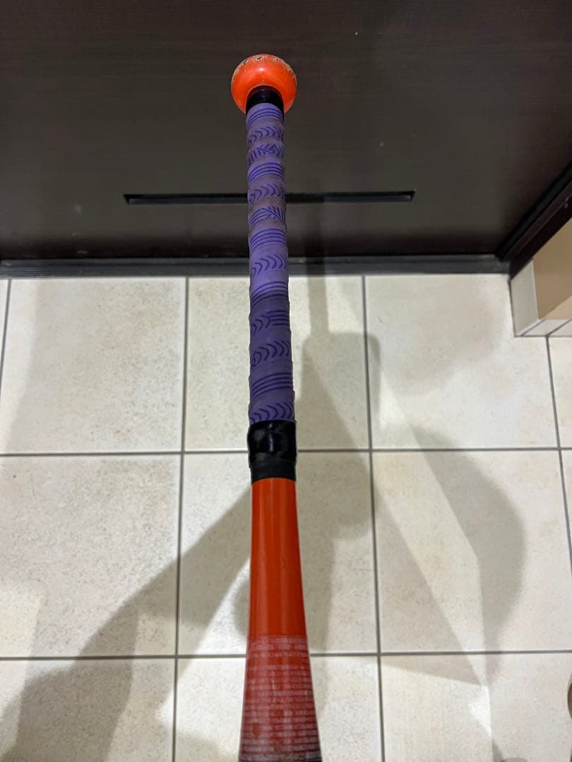 軟式少年用バット　EV2 1CJBY156 ミズノ　ビヨンドマックス