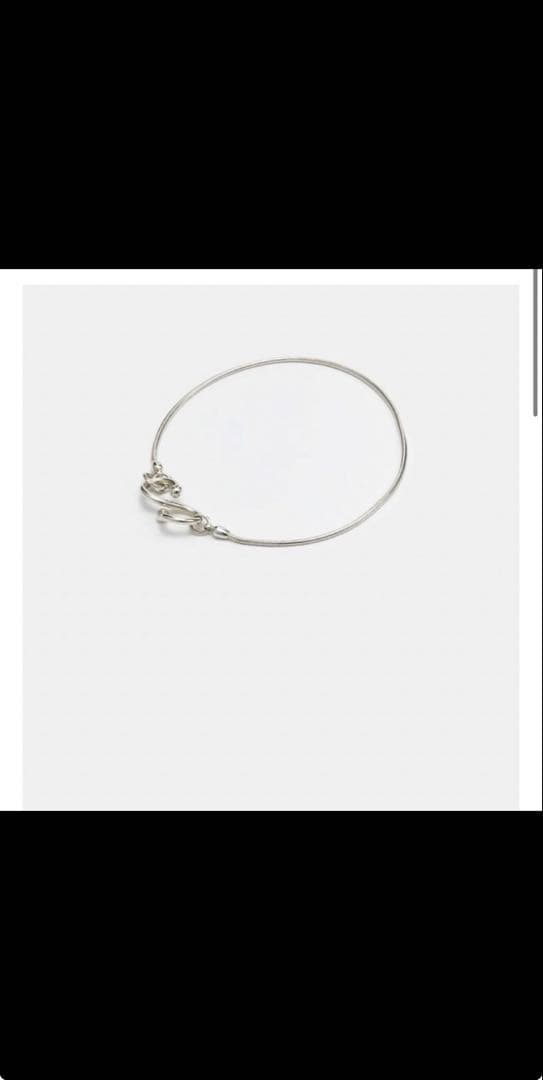 最終値下げhere's 商品説明更新